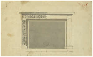 Visualizza l'immagine "Au. D 389 r."